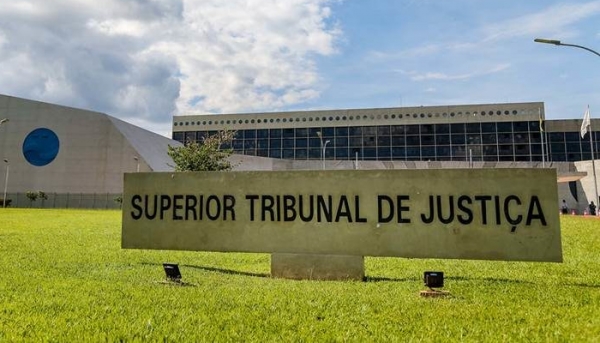 O STJ e a exclusão judicial de sócio majoritário