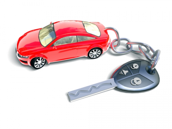 Contrato de seguro automotivo pode alcançar danos causados por condutor não indicado na apólice