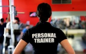 Sou personal trainer. Tenho vínculo empregatício com a academia de ginástica onde dou 90% das aulas?