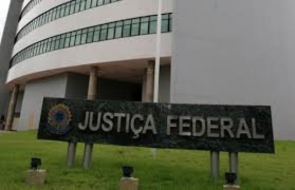 Justiça Federal suspende prazo para adesão ao regime de previdência complementar (Funpresp)
