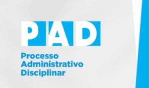 STJ divulga novas teses de PAD - procedimento administrativo disciplinar