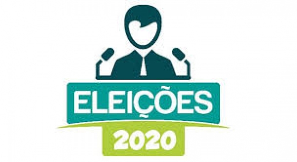 Adiamento das eleições municipais de 2020