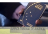 O STJ e a (im)possibilidade de apreensão de passaporte como medida executiva para cumprimento de ordens judiciais