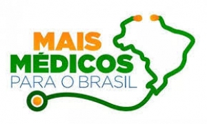 Médico de nacionalidade estrangeira tem direito a permanecer no &quot;Projeto Mais Médicos do Brasil&quot;?