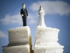 Para solicitar o divórcio, é necessário antes pedir separação?