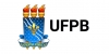 Professores da UFPB possuem direito ao recebimento do adicional de 50% sobre o terço constitucional de férias
