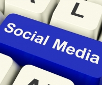 Ofensas em redes sociais podem acarretar condenação penal e civil Categoria D. Civil