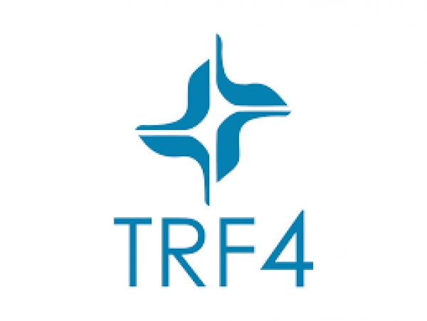 TRF 4ª Região: auxílio-doença e a sua contagem como tempo de serviço especial
