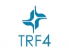TRF 4ª Região: auxílio-doença e a sua contagem como tempo de serviço especial