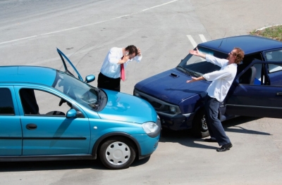 STJ define parâmetros para a propositura de ação reparatória por terceiro prejudicado em face da seguradora do causador de acidente automobilístico