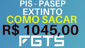 MP nº 946/2020 e a extinção do PIS/Pasep