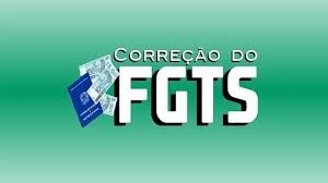 STF suspende ações de índice de atualização de FGTS