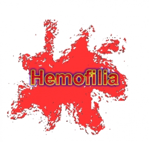 Julgamento sobre fornecimento de remédios a hemofílicos é adiado pelo STF