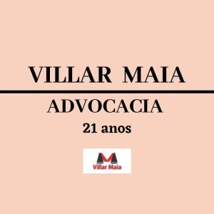 Aniversário do escritório Villar Maia Advocacia