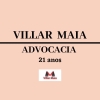 Aniversário do escritório Villar Maia Advocacia
