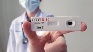 Plano de saúde é condenado a custear teste de pessoas que residem com paciente com Covid-19