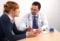 Relação médico-paciente e o dever de informação adequada