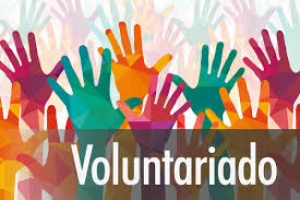 Você sabia que o tempo de serviço voluntário será considerado para concurso do Ministério Público?